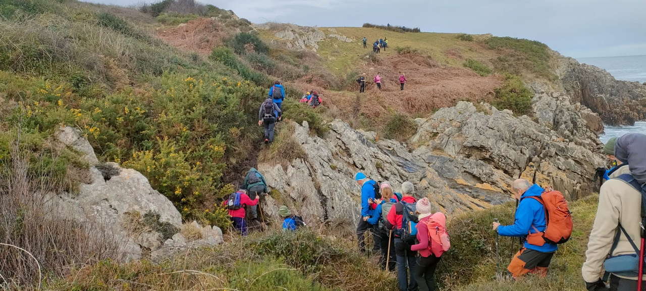 2026-01-11 at 21.22.53 (1)